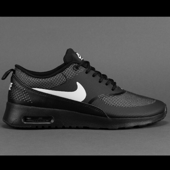 air max thea 5